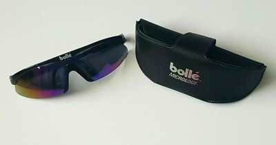 bolle edge sunglasses